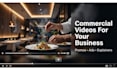 turn your idea into ai video