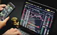 develop crypto arbitrage bot, dex arbitrage bot, solana arbitrage bot