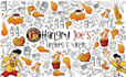 design creative wall art, doodle, decals, murals, canvas
