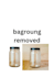 professionally remove background from image, cut out photos