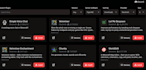 make minecraft server hosting