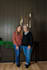 create a couples or dog ugc content videos