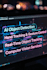 build object detection, segmentation and tracking systems using yolo and opencv