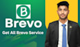 do brevo, brevo automation and campaign
