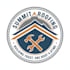 design a custom roofing logo for your business