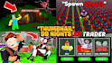 to make the best 99  nights thumbnail for you