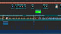 edit your youtube shorts cheap