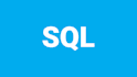 do sql query optimization and data analysis fast results