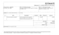 design aspnet rdlc reports with PDF  excel  word export