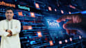 perform QA testing on web and mobile applications