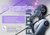 create a call agent with ai