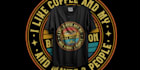 do custom t shirt logo design