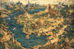 do you rpg fantasy map for you