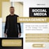 manage your social media and create engaging content