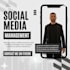 grow your social media with a clear and authentic strategy