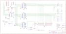 design embedded systems, arduino, esp32, and matlab firmware