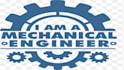 do mechanical engineering task