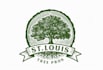 create awesome bonsai tree farm logo design