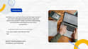 create SEO optimized blog posts and article
