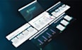 design an investor ready pitch deck that helps you raise funding