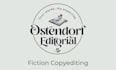 copy edit your fiction manuscript
