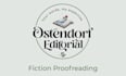 proofread your fiction manuscript