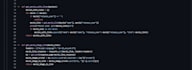 do web crawlers, data scraping, web scraping for you