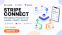 build stripe connect marketplace payments for your lovable supabase app