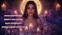 do a personalized dream interpretation