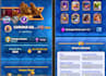 rank push clash royale and merge tactics