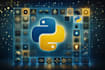 develop python ai applications with latest models and integrations