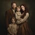 edit your family, couple and portrait photos