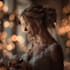 edit your wedding and family photos