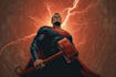 draw  comic illustration  poster comic book artist
