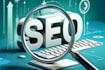 do complete website on page SEO for wordpress, shopify, wix