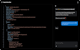 design professional UX UI