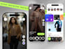 develop ai try on app, virtual try on app, ar app