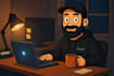 create your custom ai avatar with reusable prompts