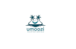 create catchy vacation rental logo