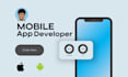 develop modern android and ios apps using flutter