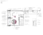 create professional vectorworks retail drawings