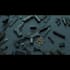create custom 3d models and game ready assets