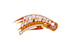 design awesome lacrosse game logo