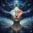 create stunning ai art and custom video content