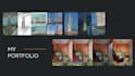 create sketchup 3d model of anything