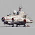 do sci fi spaceship design