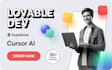 build lovable ai website fix replit webapp bolt new saas fix v0 ai app supabase