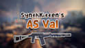 make a 7 days to die mod