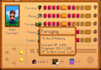 make a stardew valley mod