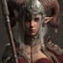 do fantasy and fantasy character design